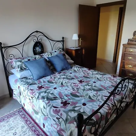 La Casa Di Mimino * Santo Stefano Di Sessanio