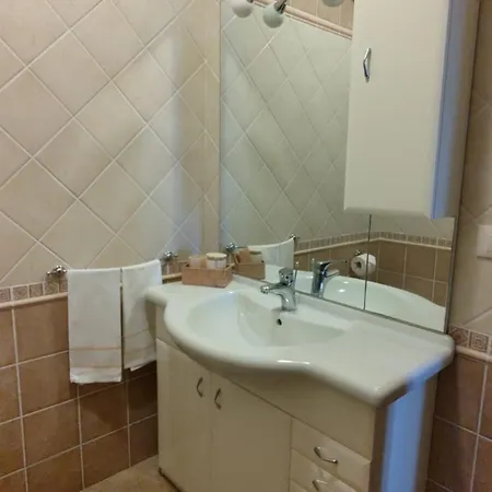 La Casa Di Mimino