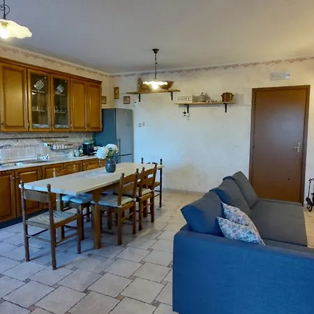 La Casa Di Mimino * Santo Stefano Di Sessanio