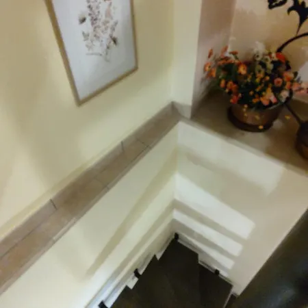 La Casa Di Mimino *