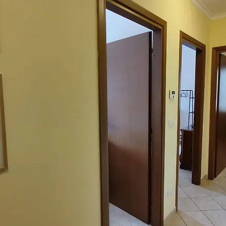 La Casa Di Mimino * Santo Stefano Di Sessanio